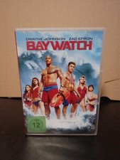 Große DVD Sammlung Zu Verkaufen