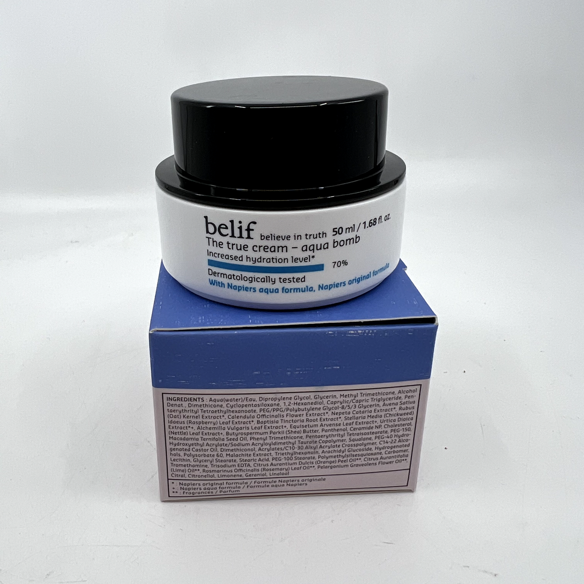 sun ozon apres gel aloe vera Sunozon Aloe Vera After Sun Moisturizing Lotion