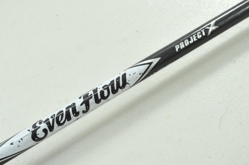 Ping G410 4-22* Hybrid Regular Flex Right EvenFlow 5.5 85g Graphite # 196133 - Picture 4 of 5