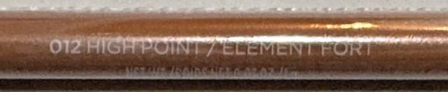 REVLON COLORSTAY MULTI-LINER LIP PENCIL U-CHOOSE BRAND NEW SEALED USA SELLER - Picture 19 of 19