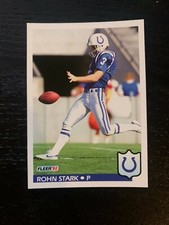 1992 Fleer Football - Complete Your Set - You Pick (1 - 250)