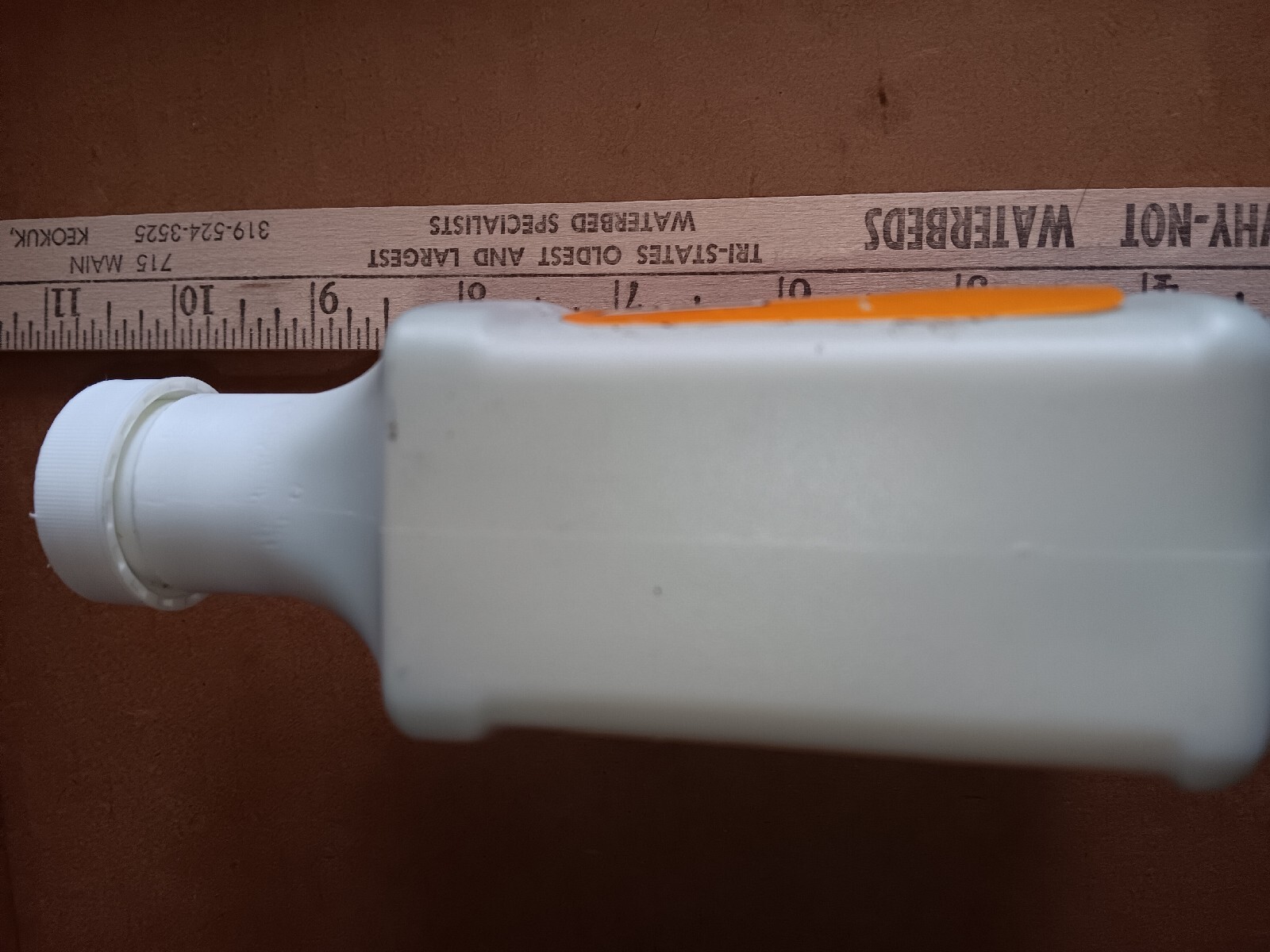 Picture 5 of 5