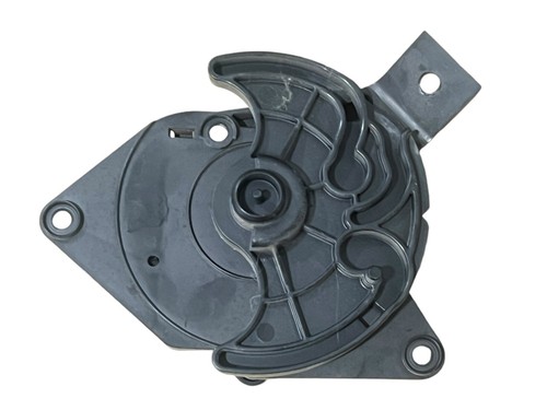 2008 HUMMER H3 / Saturn Sky/ Solstice HVAC HEATER A/C AIR FLAP ACTUATOR OEM - Picture 2 of 2