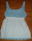 Bild 7 von 10