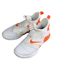 Size 6.5 - Nike LeBron Soldier 13 TB 