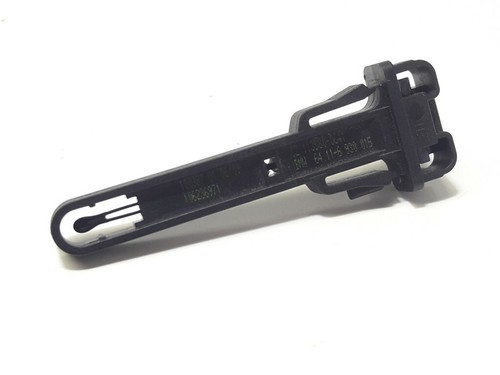 BMW 1 E87 2009 Innentemperatursensor 6930015 GUST23161