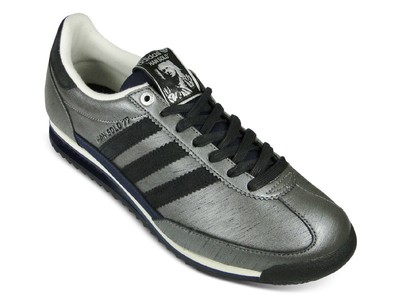 adidas han solo shoes