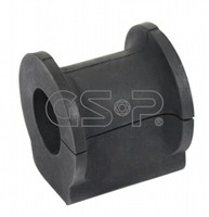 GSP Stabilisatorlager Stabilager Vorne FüR Suzuki SX4 GY Fiat Sedici Fy_