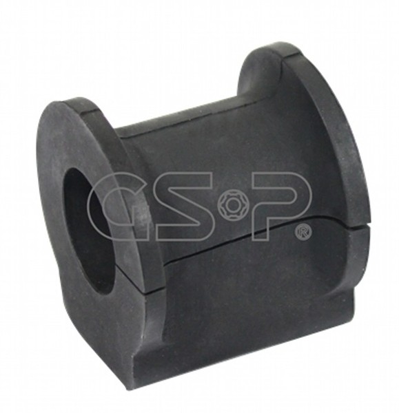 GSP Stabilisatorlager Stabilager Vorne FüR Suzuki SX4 GY Fiat Sedici Fy_-image
