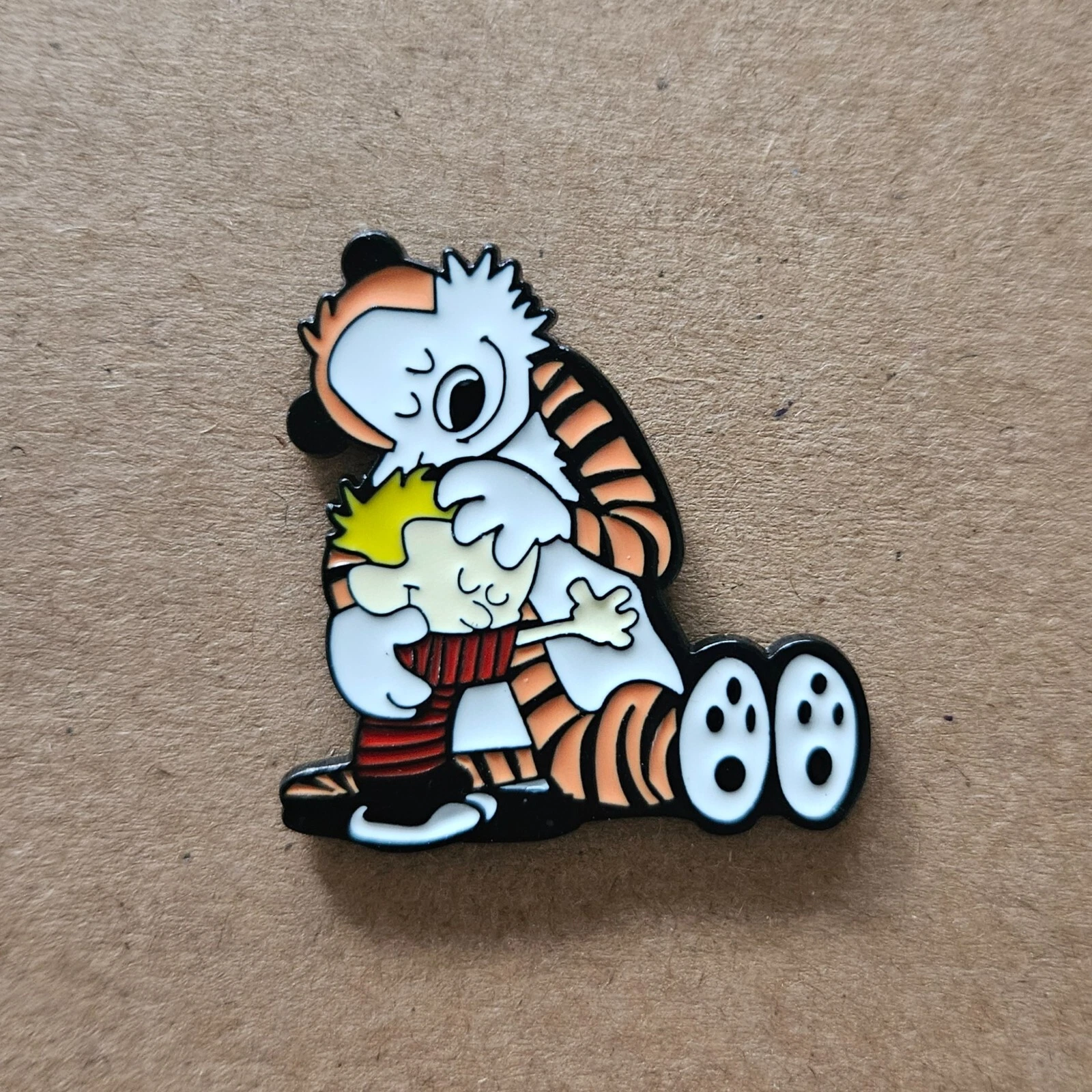 Picture 1 of 2