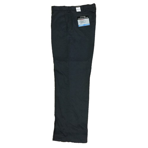 George Men's Wrinkle Resistant Classic 