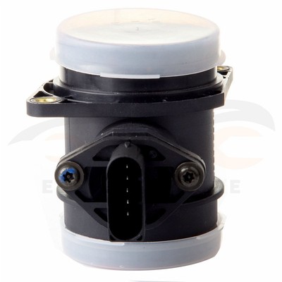 Mass Air Flow Meter Sensor MAF For 2000-2001 Infiniti G20 2.0L Fits 13627566986