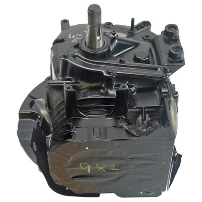 Briggs & Stratton 799982 Vertical Short Block Model 12 for sale  