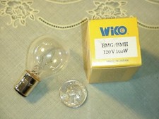 Projector Bulb BMG/BMH Lamp NEW Shipping First Class Mail