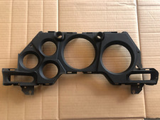 Cubierta Del Instrumento Del MAZDA RX7 FD - JIMMYS