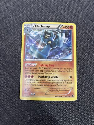 rare pokemon cards 2017 i sold these cards in 2017 for $80. i wanna throw up : r/PokemonTCG