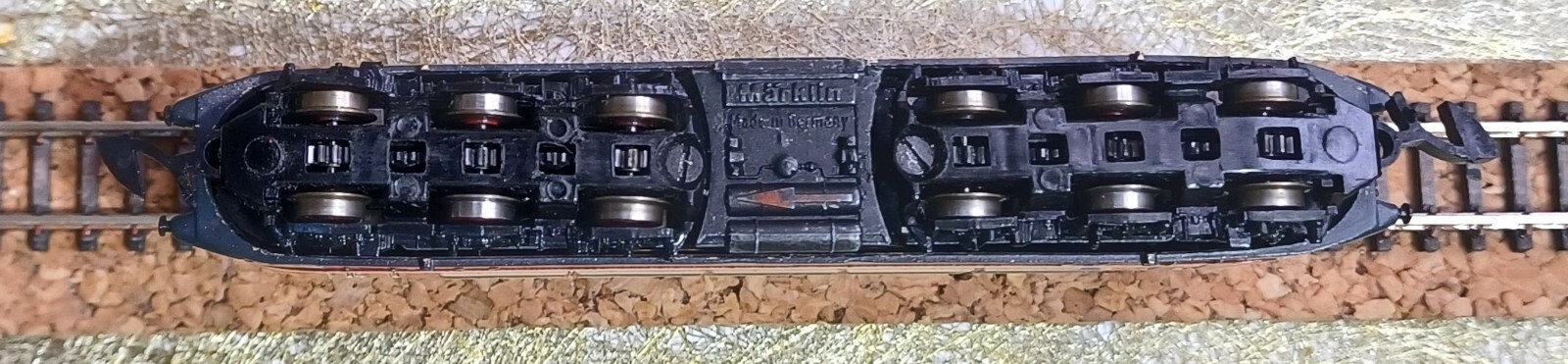 Foto 5 di 5
