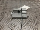 Picture 2 of 10
