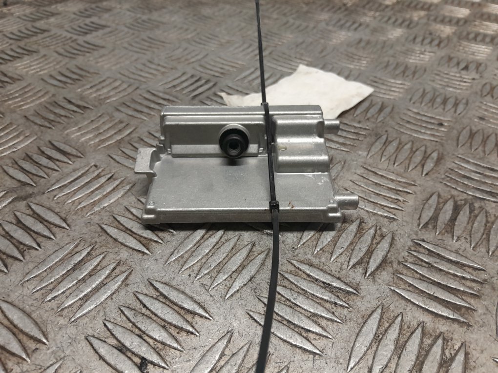 Picture 2 of 10