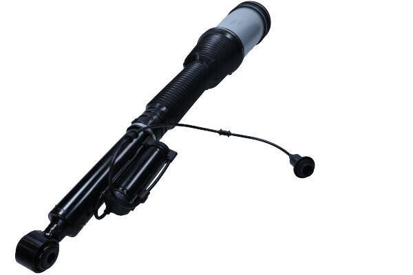 Maxgear 11-1209 Luftfederbein For MERCEDES-BENZ-image