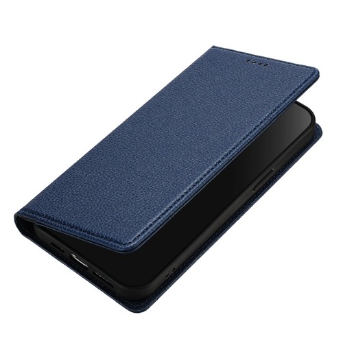 For Motorola Moto G Stylus/Power/Play 2024 2023 Phone Cases Leather Wallet Cover - Picture 77 of 103