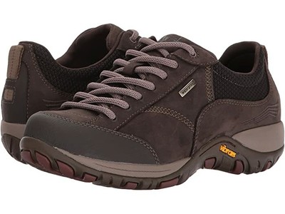 waterproof slip resistant sneakers