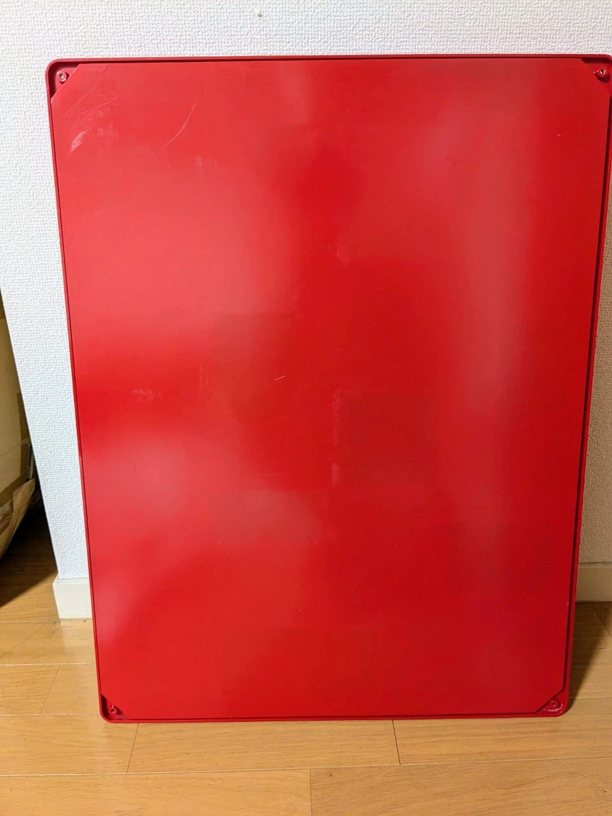 Picture 6 of 8