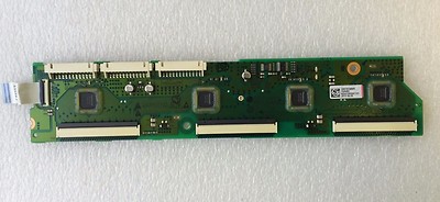 LG 50PA450C-UM YDRVBT Board EBR73748805 , EAX64299301