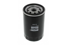 Ölfilter MAPCO 61097 Anschraubfilter für SEAT VW AUDI PORSCHE GOLF R107 W126 SL