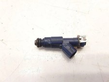 Injecteur Mazda TRIBUTE