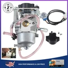 Carburetor For Ryobi RYi2300BT & RYi2300BTA Generator 308054124