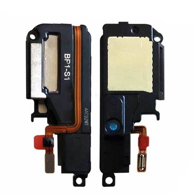Lautsprecher für Huawei Mate 30 Buzzer Ringer Ersatz