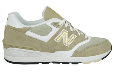 New Balance Men s 597 Series Medium D Running Shoe Sneaker / Brand New with Box