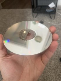 Blazing Dragons (Sega Saturn, 1996) CIB