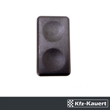 Lève vitre Porsche 944