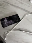 iPhone 15 Pro Max 256GB Unlocked