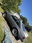 1983 Ford Mustang