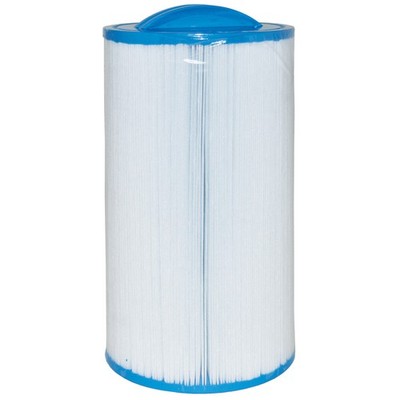 Unicel 4CH935 Filterpatrone Für 35 Quadratfuß Top-Load 4CH935