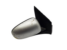 Retroviseur droit (ou coque) Nissan TINO