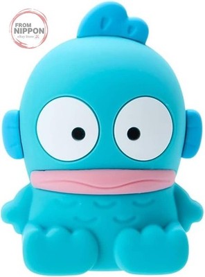 Handyversorgung Hangyodon Smartphone Griff ''Sanrio Characters''
