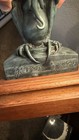 Bowen Designs Cthulhu Statue by Stephen Hickman – Numbered #695 – Lovecraft  — photo 6