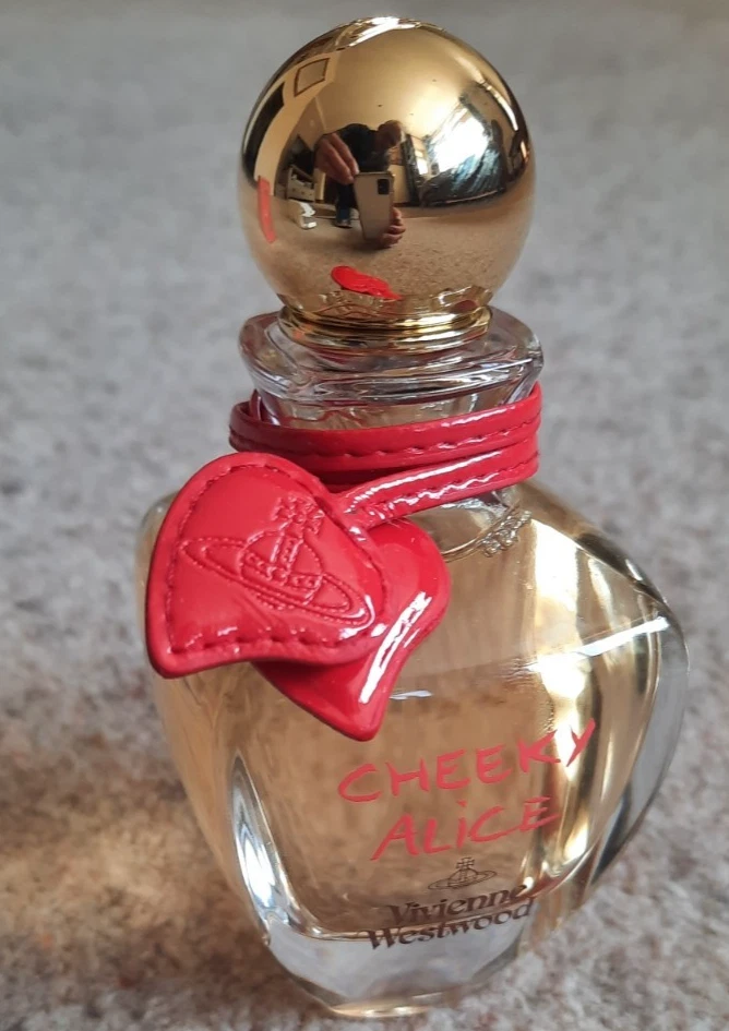 Vivienne Westwood Spray Eau de Toilette for Women for sale | eBay UK