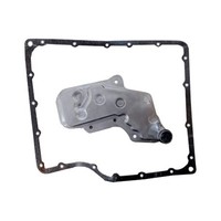 Kawin Getriebefilter Ersatzteile FA060Q 09E321371A 0B6325429 0501223001