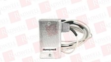 HONEYWELL C7031J2009 / C7031J2009 (NEW IN BOX)