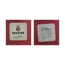 Veltins Lieben Sie das