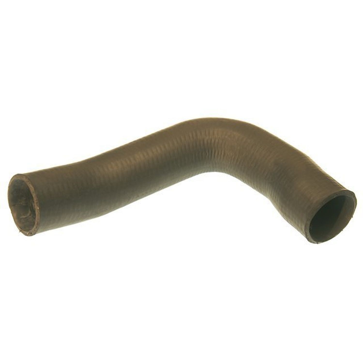 Gates 20608 Premium Molded Coolant Hose For Select 65-96 Ford Models