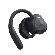 Original For Insta360 Luna Ultra POV Head Tracker First-Person Head Tracking