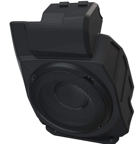 Polaris RZR PRO XP R - 10" Subwoofer Stage 3 Upgrade by Rockford Fosgate 2883857
