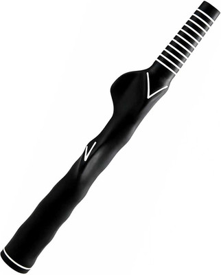 Right-Handed Golf Grip Trainer   Golf Grip Training Aid for Beginners, Women & K