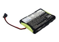 Battery for GP GPF6M3BMX,T325,T347 P/N: GPF6M3BMX,T325,T347 500mAh